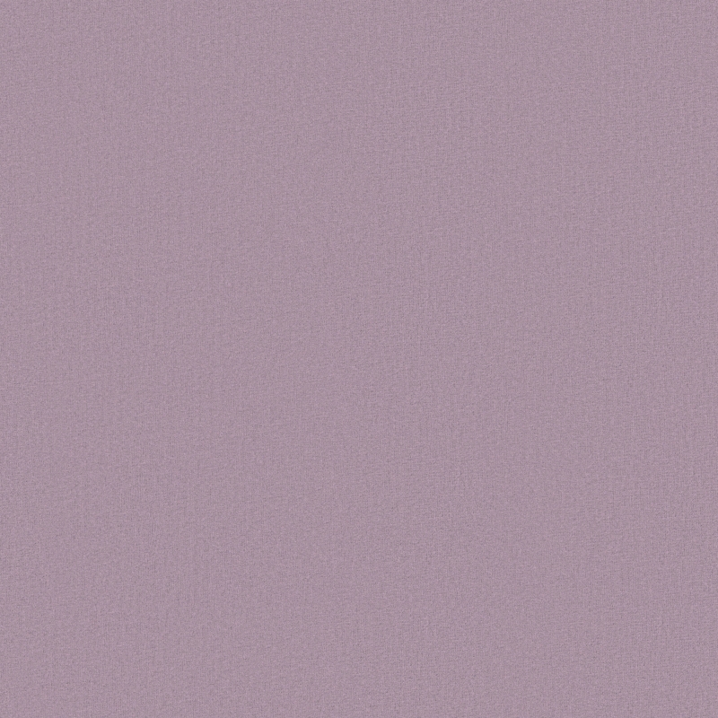TKTO-708 lilac